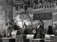 Sonny Boys #11  PENTAX K-3 Mark III Monochrome, SMC PENTAX-FA 1.9/43 Limited  - 18.08.2024 -