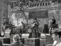 Sonny Boys #16  PENTAX K-3 Mark III Monochrome, SMC PENTAX-FA 1.9/43 Limited  - 18.08.2024 -
