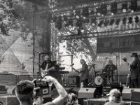 Schnelle Aufnahme  PENTAX K-3 Mark III Monochrome, SMC PENTAX-FA 1.9/43 Limited  - 18.08.2024 -