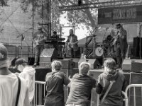Junges Publikum  PENTAX K-3 Mark III Monochrome, SMC PENTAX-FA 1.9/43 Limited  - 18.08.2024 -