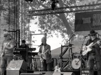 Sonny Boys  #17  PENTAX K-3 Mark III Monochrome, SMC PENTAX-FA 1.9/43 Limited  - 18.08.2024 -
