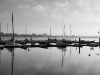 Stille  PENTAX K-3 Mark III Monochrome , SMC Pentax-FA 1.8/31 AL Limited  -19.01.2021 -