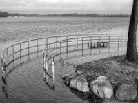Kneipp nicht möglich  PENTAX K-3 Mark III Monochrome , SMC Pentax-FA 1.8/31 AL Limited  -19.01.2021 -