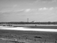 Rhein  PENTAX K-3 Mark III Monochrome , SMC Pentax-FA 1.8/31 AL Limited  -19.01.2021 -