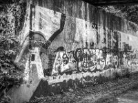 Chaos Wand  PENTAX K-3 Mark III Monochrome, HD PENTAX - DA* 2.8/16-50 ED PLM AW  - 20.08.2024 -