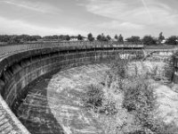 Rund  PENTAX K-3 Mark III Monochrome, HD PENTAX - DA* 2.8/16-50 ED PLM AW  - 20.08.2024 -