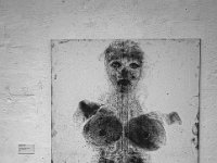 "der Mord meines Bruders"  PENTAX K-3 Mark III Monochrome , HD PENTAX - DA* 2.8/ 11-18 ED DC AW  - 21.04.2024 -