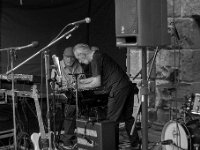 Einstellungen  PENTAX K-3 Mark III Monochrome, SMC PENTAX-FA 1.8/31 Limited  -21-07.2024 -