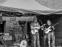Schlagzeug Test  PENTAX K-3 Mark III Monochrome, SMC PENTAX-FA 1.8/31 Limited  -21-07.2024 -