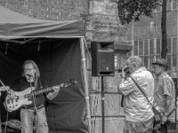Nahaufnahme  PENTAX K-3 Mark III Monochrome, SMC PENTAX-FA 1.8/31 Limited  -21-07.2024 -