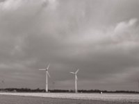 Windräder  PENTAX K-3 Mark III Monochrome , HD PENTAX - DA* 2.8/16-50 ED PLM AW   - 21.03.2024 -
