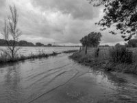 Hier gehts nicht weiter  PENTAX K-3 Mark III Monochrome , HD PENTAX - DA* 2.8/ 11-18 ED DC AW  - 22.05.2024 -
