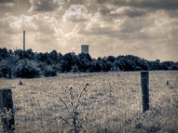 Industriezeichen  PENTAX K-3 Mark III Monochrome, HD PENTAX - DA* 2.8/16-50 ED PLM AW  - 24.06.2024 -