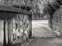 Wegende  PENTAX K-3 Mark III Monochrome, SMC PENTAX-FA 1.8/77 Limited  - 25.09.2024 -
