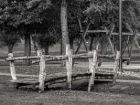 Kleine Brücke  PENTAX K-3 Mark III Monochrome, SMC PENTAX-FA 1.8/77 Limited  - 25.09.2024 -