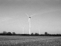 Windräder  Pentax MZ-S, Pentax SMC 1.9/43 Limited, Adox CHS 100II  - 28.01.2024 -