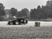 Abgestellt  PENTAX K-3 Mark III Monochrome, HD PENTAX - D FA* 2.8/70-200 ED DC AW   - 28.07.2024 -