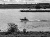Groß und Klein  PENTAX K-3 Mark III Monochrome, SMC PENTAX-FA 1.9/43 Limited  - 28.10.2024 -