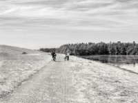 Fotografin  PENTAX K-3 Mark III Monochrome,  SMC PENTAX-FA 1.8/31 Limited  -29.06.2024 -