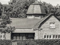 Alte Lore  PENTAX K-3 Mark III Monochrome,  SMC PENTAX-FA 1.8/31 Limited  -29.06.2024 -