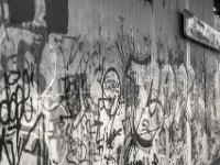 Nicht können ...  PENTAX K-3 Mark III Monochrome, HD PENTAX - DA* 2.8/16-50 ED PLM AW  - 03.02.2025 -