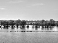 Frachtschiff  PENTAX K-3 Mark III Monochrome, HD PENTAX - DA* 2.8/16-50 ED PLM AW  - 03.02.2025 -