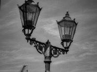 Die Antwort ist 42  PENTAX K-3 Mark III Monochrome, SMC PENTAX-FA 1.9/43 Limited  - 04.07.2025 -