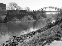 Angler  PENTAX K-3 Mark III Monochrome, HD PENTAX - DA* 2.8/16-50 ED PLM AW  - 04.04.2025 -