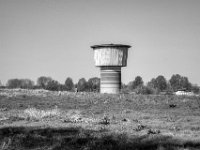 Türme am Rhein  PENTAX K-3 Mark III Monochrome, HD PENTAX - DA* 2.8/16-50 ED PLM AW  - 04.04.2025 -