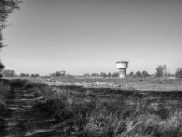 Rheinufer  PENTAX K-3 Mark III Monochrome, HD PENTAX - DA* 2.8/16-50 ED PLM AW  - 04.04.2025 -