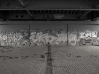 Alles wandelt sich  PENTAX K-3 Mark III Monochrome, HD PENTAX - DA* 2.8/ 11-18 ED DC AW  - 05,05,2025 -