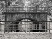 Rotbachbrücken  PENTAX K-3 Mark III Monochrome, HD PENTAX - DA* 2.8/ 11-18 ED DC AW  - 05,05,2025 -