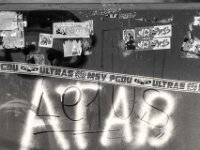 MSV auf der Brücke  PENTAX K-3 Mark III Monochrome SMC PENTAX-FA F1.8/77 Limited  - 06.11.2025 -