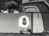 rip  PENTAX K-3 Mark III Monochrome, smc PENTAX-FA F1.8/77 Limited   - 07.10.2025 -