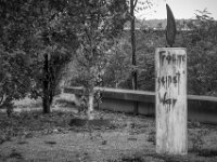 Schöner Traum  PENTAX K-3 Mark III Monochrome, smc PENTAX-FA F1.8/77 Limited   - 07.10.2025 -
