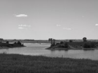 Ausgekiest  PENTAX K-3 Mark III Monochrome, SMC PENTAX-FA 1.9/43 Limited  - 09-05-2025 -