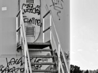 Zugang Windrad  PENTAX K-3 Mark III Monochrome, SMC PENTAX-FA 1.9/43 Limited  - 09-05-2025 -