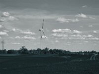 Energie  PENTAX K-3 Mark III Monochrome, SMC PENTAX-FA 1.9/43 Limited  - 09-05-2025 -