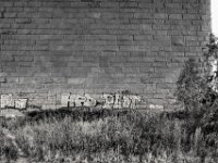 Plot  PENTAX K-3 Mark III Monochrome, HD PENTAX - DA* 2.8/16-50 ED PLM AW  - 09.07.2025 -