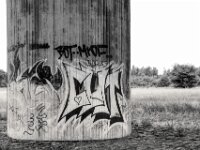 Alte und neue Info  PENTAX K-3 Mark III Monochrome, HD PENTAX - DA* 2.8/16-50 ED PLM AW  - 09.07.2025 -
