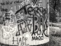 Bedeutung ?  PENTAX K-3 Mark III Monochrome, HD PENTAX - DA* 2.8/16-50 ED PLM AW  - 09.07.2025 -