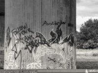 Folge deinen Träumen  PENTAX K-3 Mark III Monochrome, HD PENTAX - DA* 2.8/16-50 ED PLM AW  - 09.07.2025 -