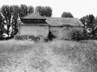 Pumpenhaus  ASAHI Pentax 6x7, Super-Multi-Coated TAKUMAR/6x7  4.5/75, ADOX CHS 100 II  -11.06.2025 -