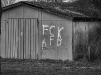Fuck AFD  PENTAX K-3 Mark III Monochrome, HD PENTAX - D FA* 2.8/70-200 ED DC AW  - 12.02.2025 -