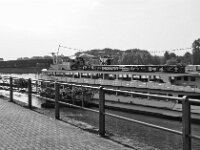 Transporter  PENTAX K-3 Mark III Monochrome, HD PENTAX - DA* 2.8/16-50 ED PLM AW   - 13.06.2025 -