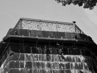 Abgeschlossen  PENTAX K-3 Mark III Monochrome, HD PENTAX - DA* 2.8/16-50 ED PLM AW   - 13.06.2025 -