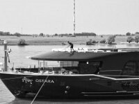 Dachreinigung  PENTAX K-3 Mark III Monochrome, HD PENTAX - DA* 2.8/16-50 ED PLM AW   - 13.06.2025 -