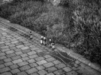 Schützenfestobjekte  PENTAX K-3 Mark III Monochrome, SMC PENTAX-FA 1.8/31 AL Limited  - 14.09.2025 -