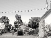 Wahlstimme bereits abgegeben  PENTAX K-3 Mark III Monochrome, SMC PENTAX-FA 1.8/31 AL Limited  - 14.09.2025 -