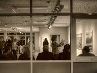 Blick in die Galerie  PENTAX K-3 Mark III Monochrome SMC PENTAX-FA 1.8/31 Limited  - 14.11.2025 -